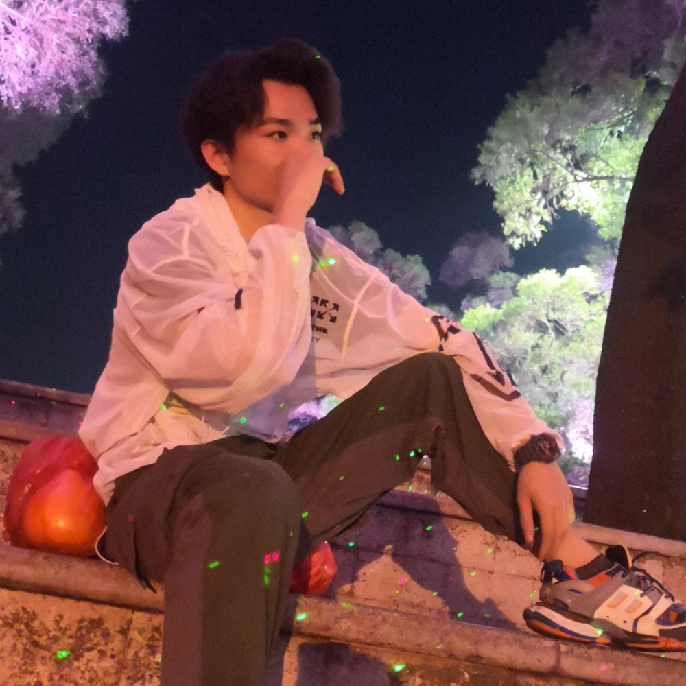 姿势要好的照片