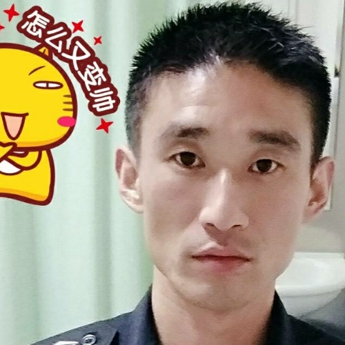 会员113072733的照片