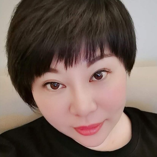香水宝宝的照片