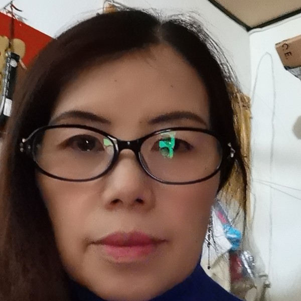 会员068343986的照片