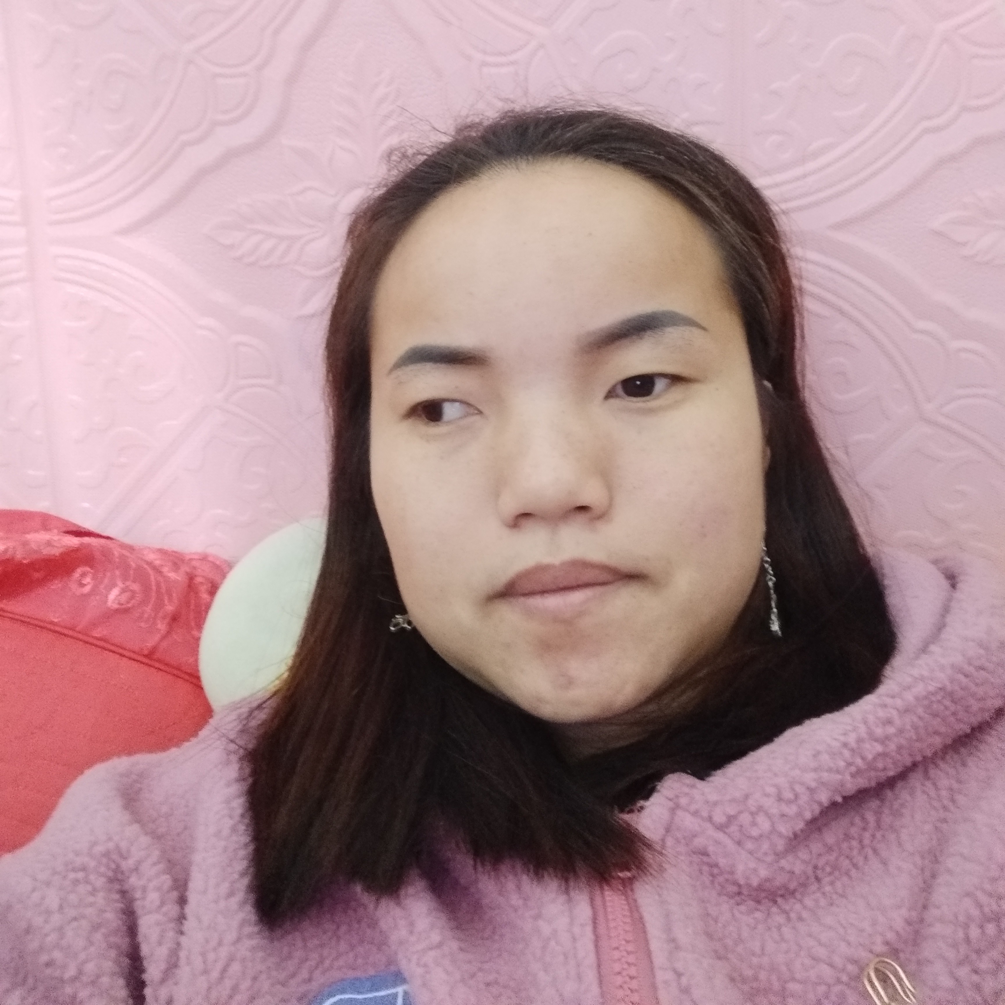 会员967612691的照片