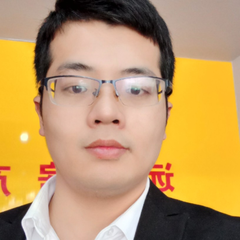 柯锦湖的照片