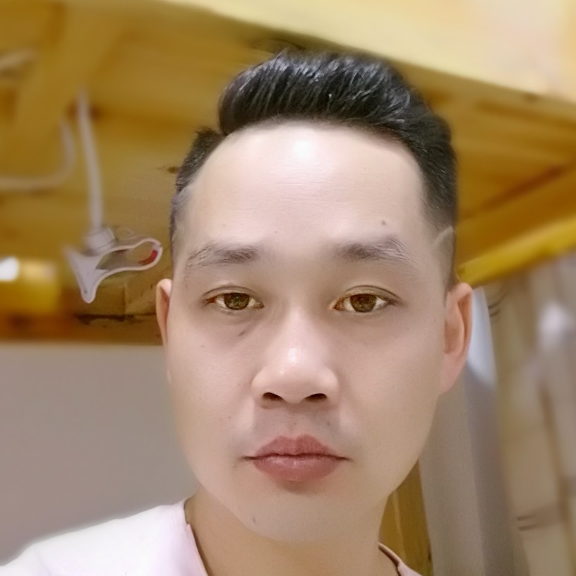 雷声龙的照片