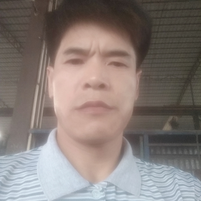 失眠苦恋豌豆的照片
