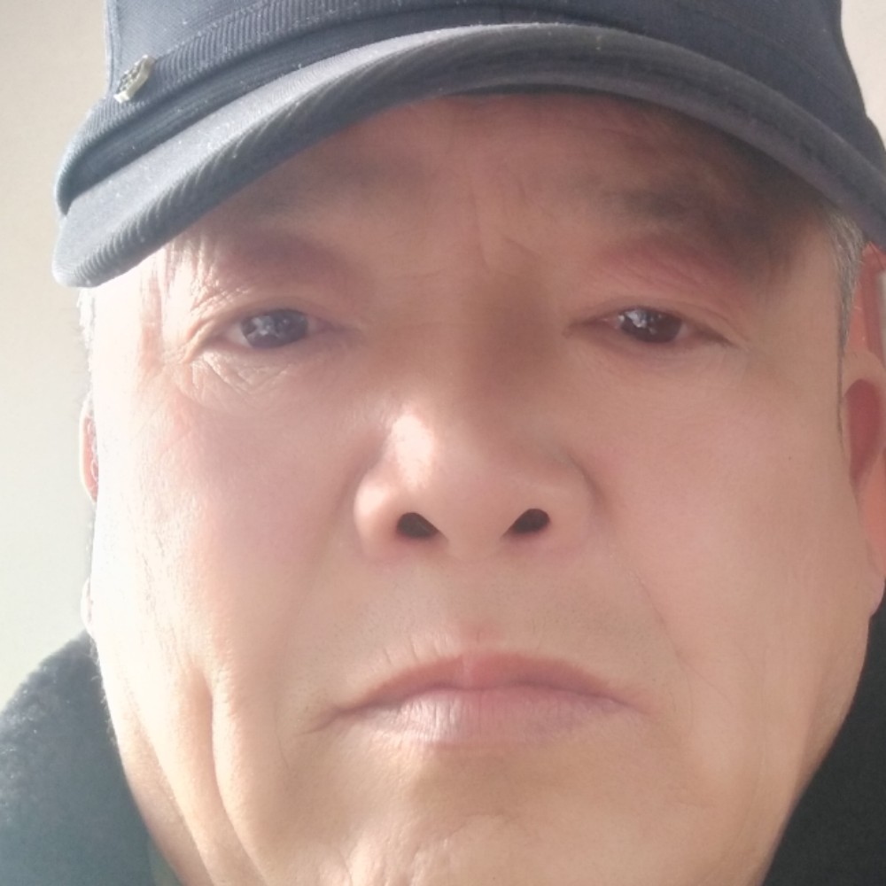 性感的小嘴唇的照片