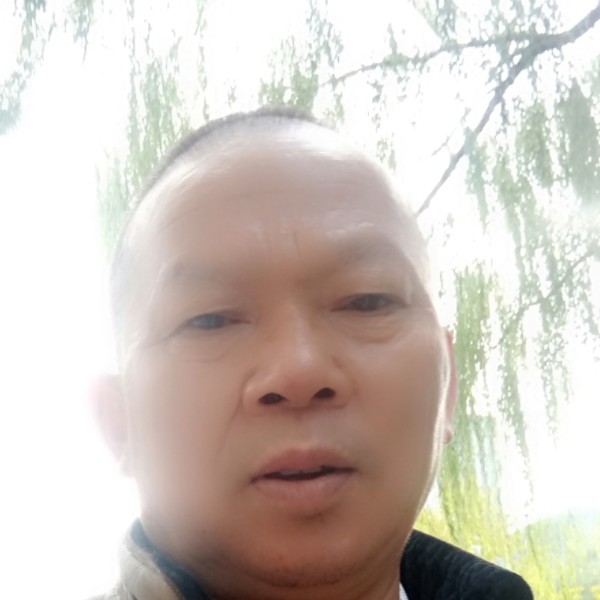 忧郁演变柜子的照片