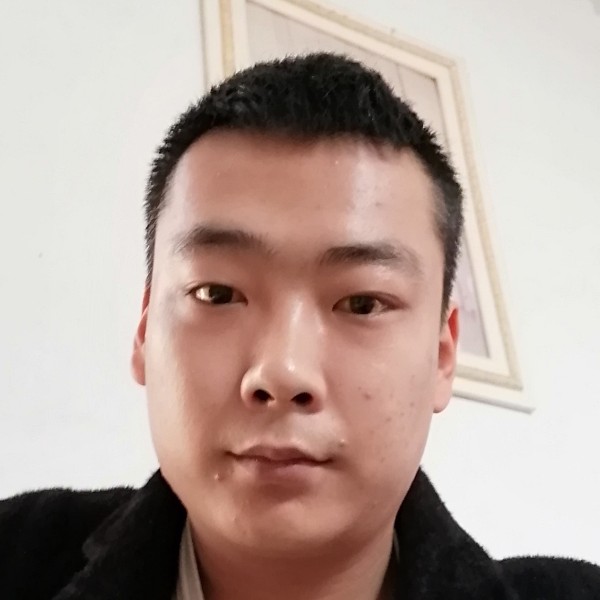 追寻浅吻绝影的照片