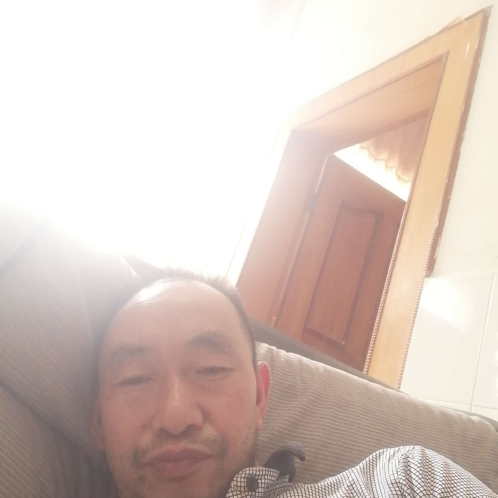 眼睛彼年309的照片