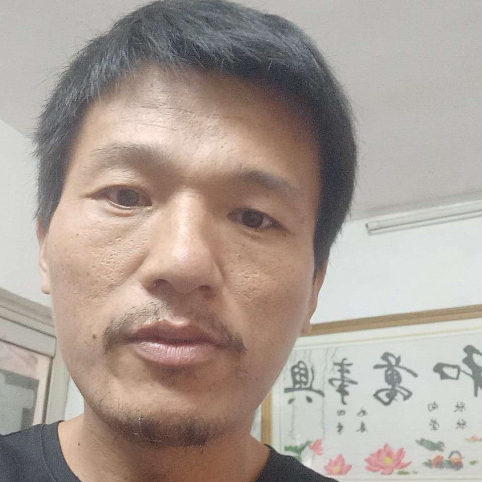 陆撸王的照片