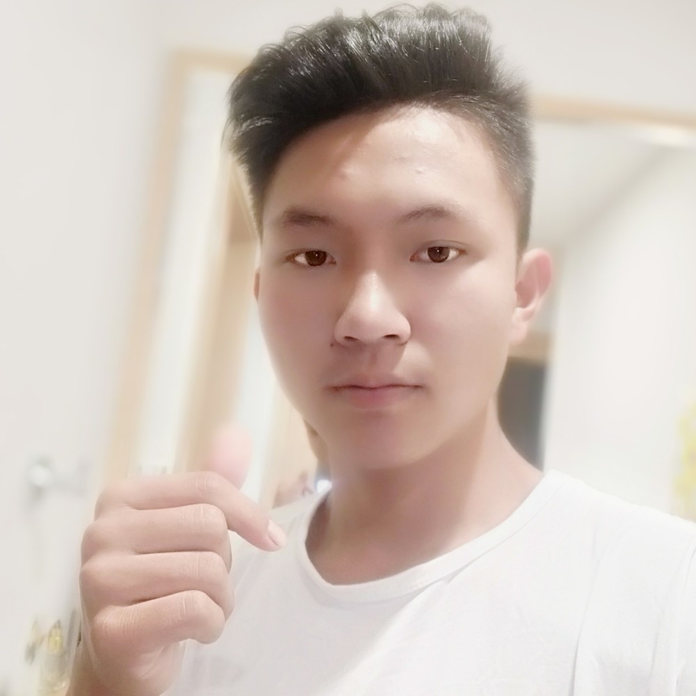 等待茉莉的照片