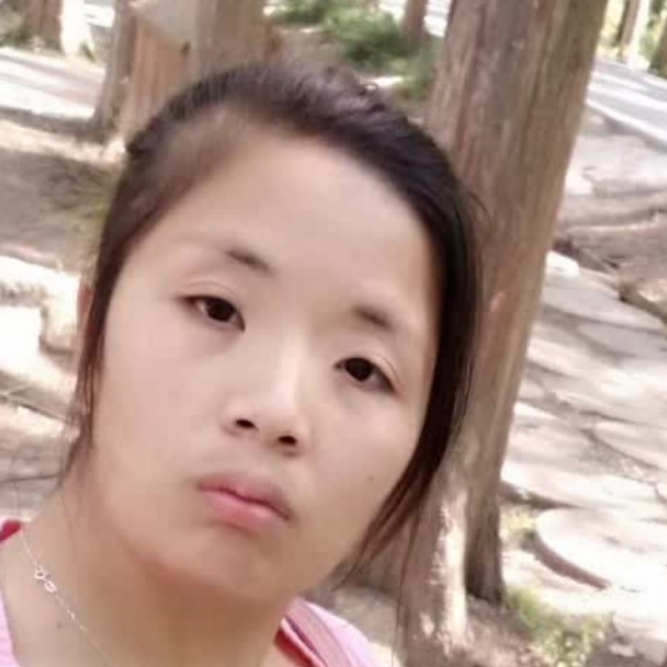 曾经爱恋眼神的照片