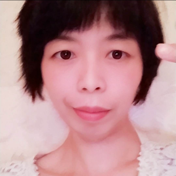 玫瑰感性的照片