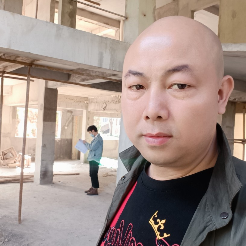 会员056810708的照片