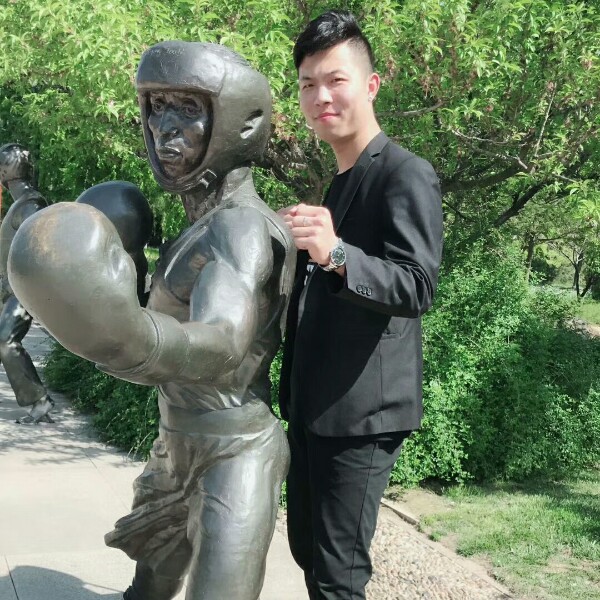 共度今宵的照片