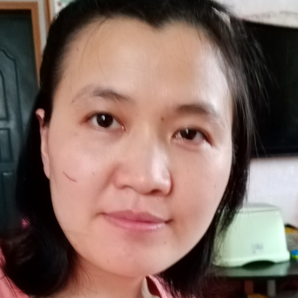 728871的照片