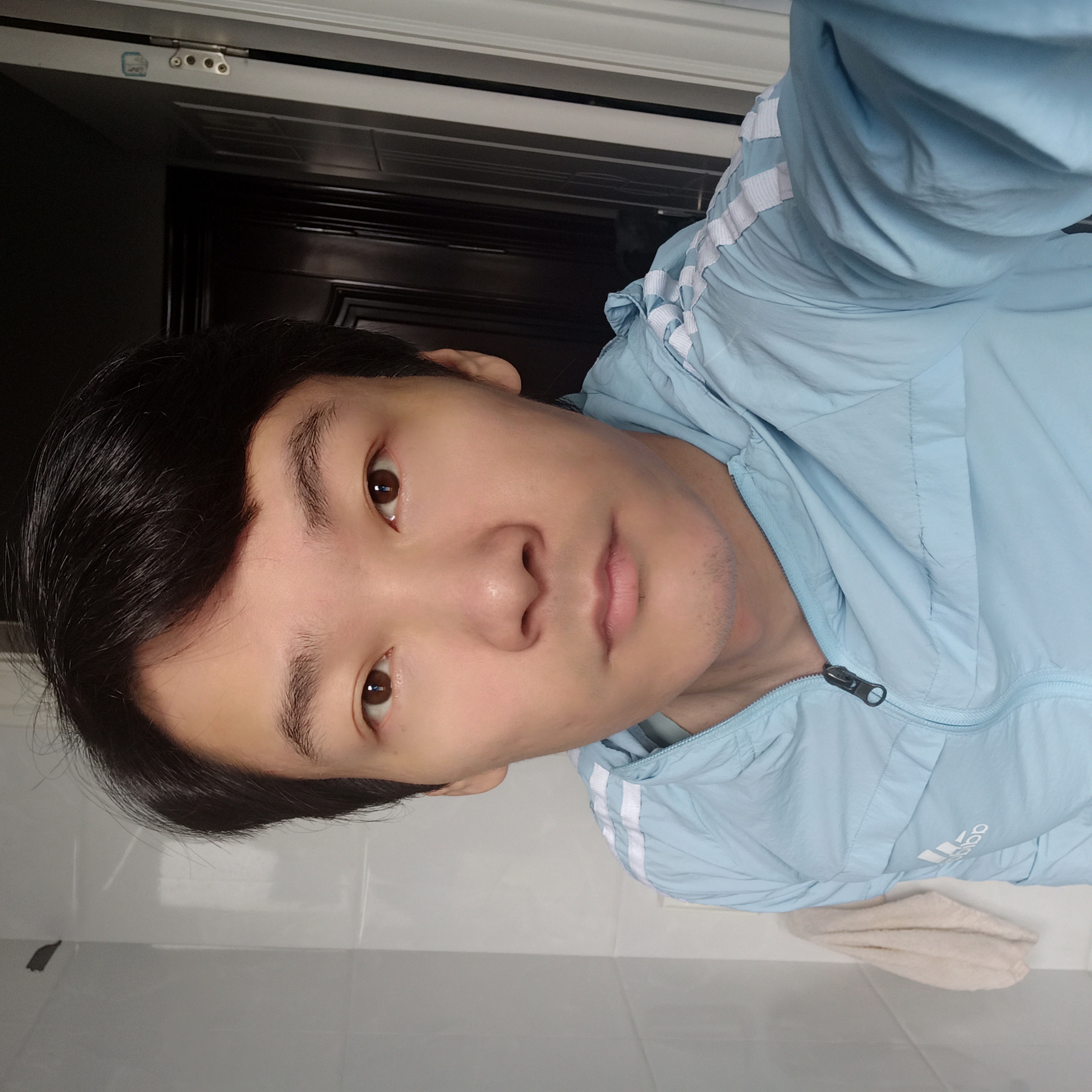 爱情130的照片