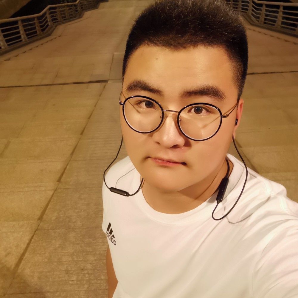 兴奋蹁跹爱情的照片