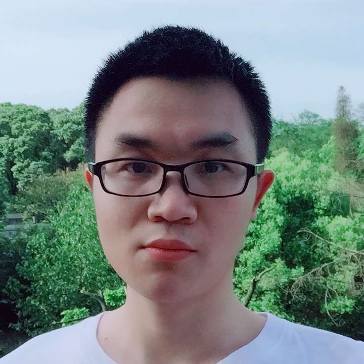 叶落无忧的照片