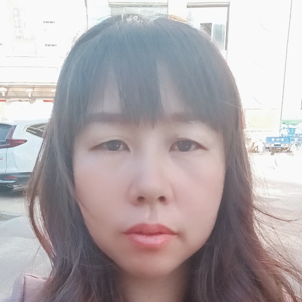 复杂苦恋糖豆的照片
