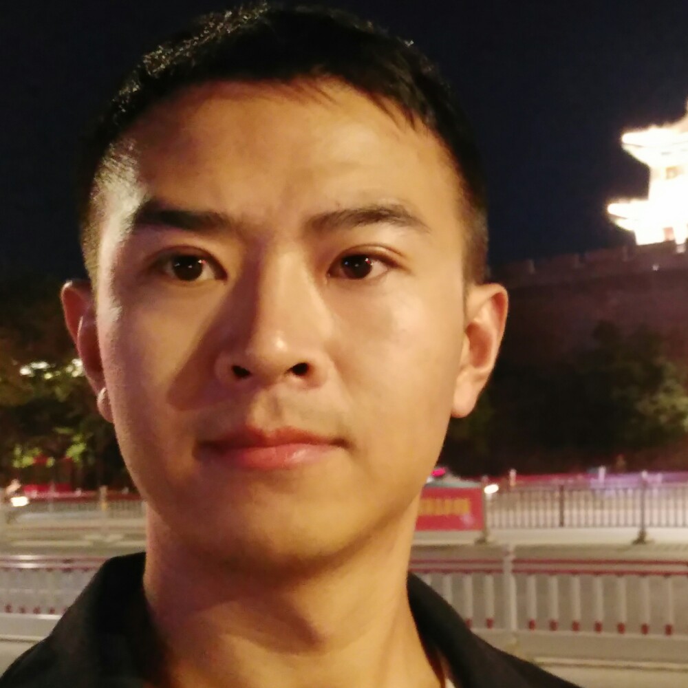 飞起来听风的照片