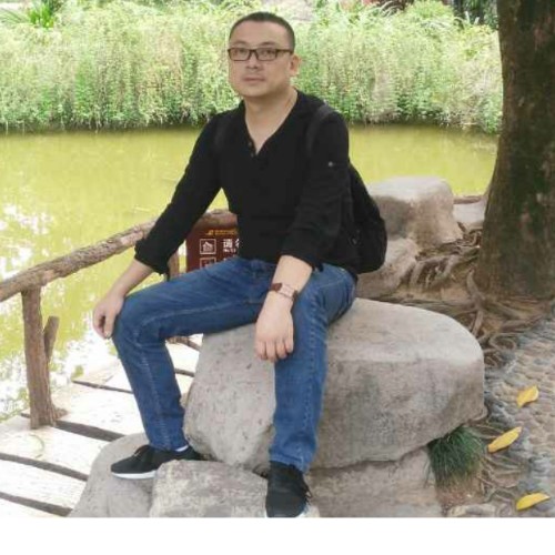 毅119的照片