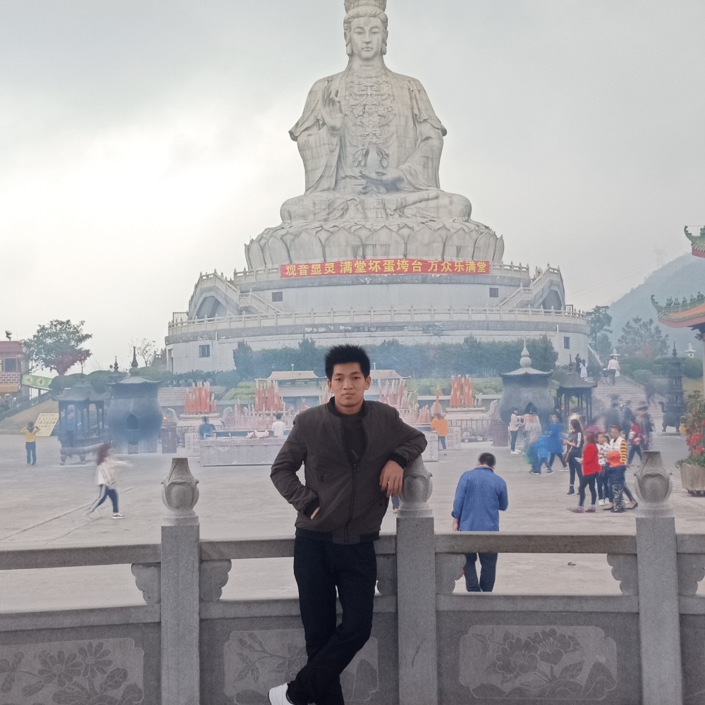 暴躁冷风的照片