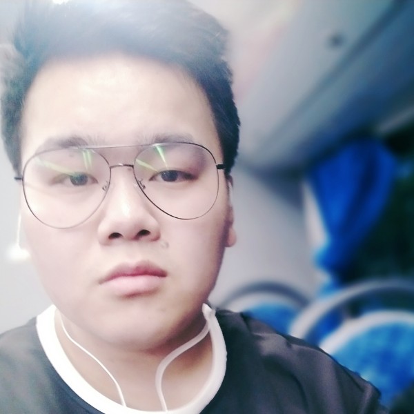 有何不可i的照片