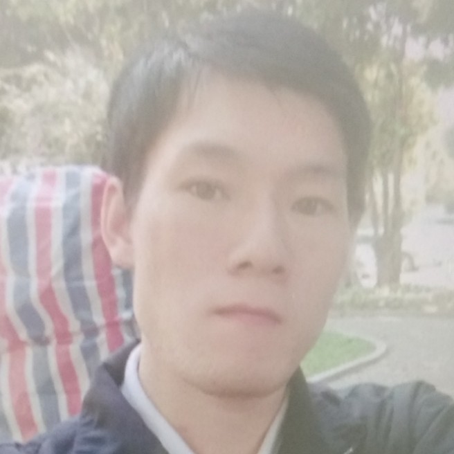沉默之人的照片