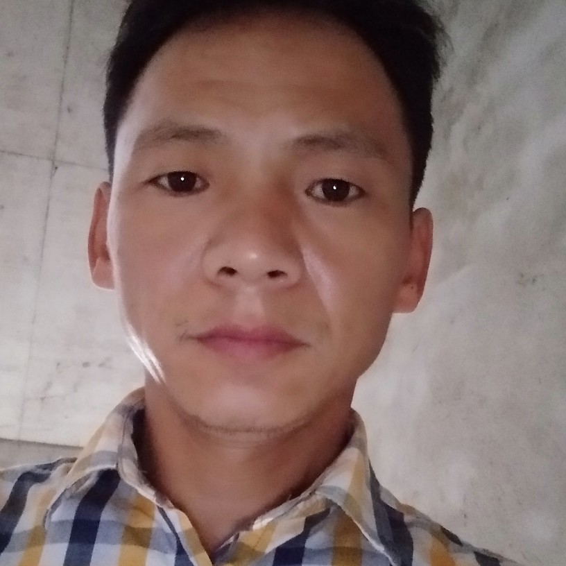 羞涩有西安的照片