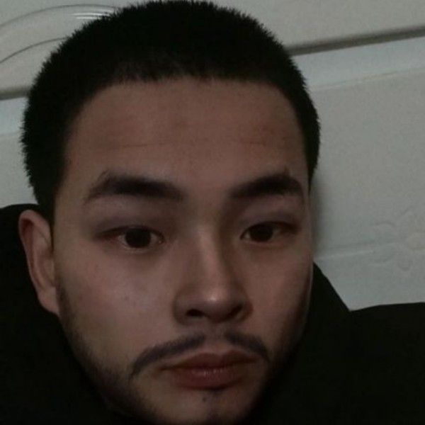 胡福的照片