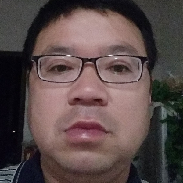 内向打醉梦的照片
