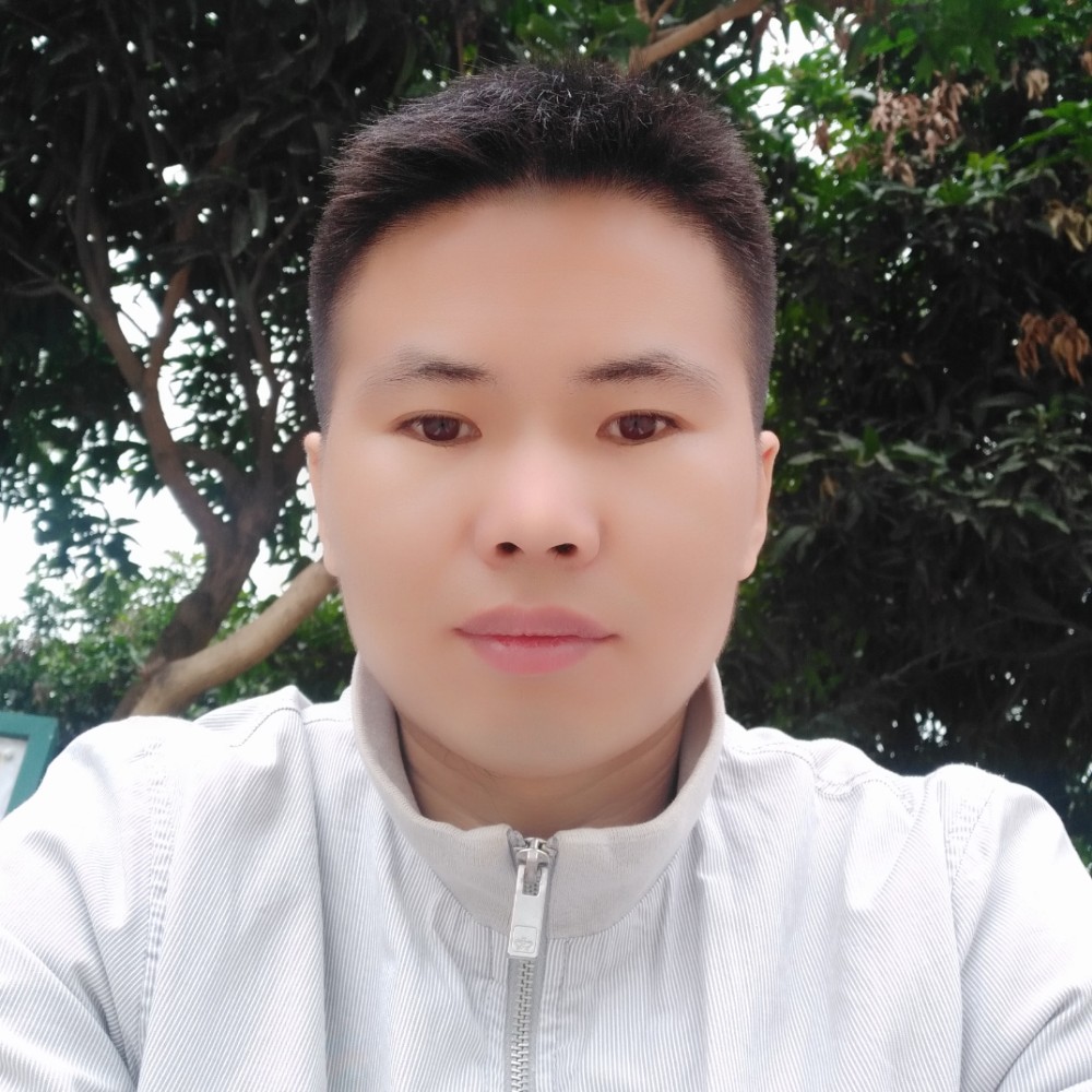 开森小小的照片