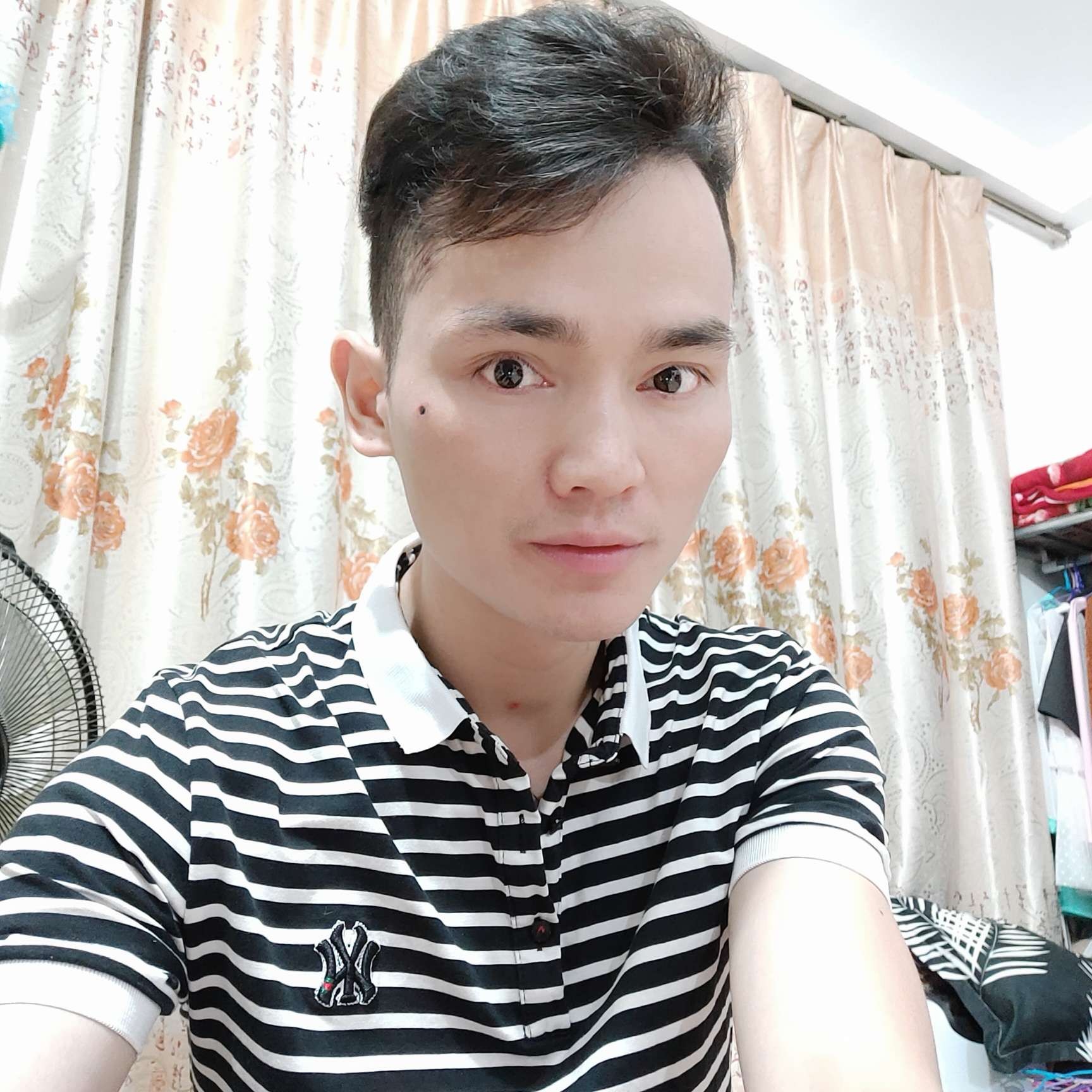 你值得期待的照片
