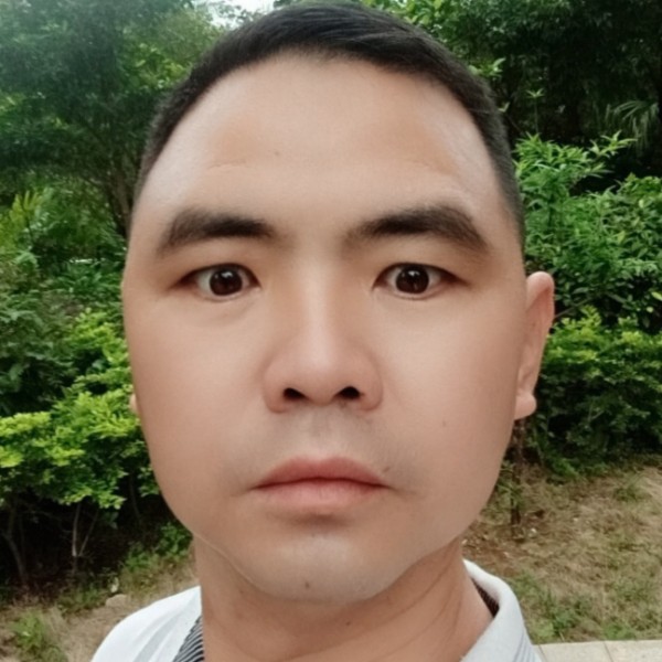 我爱你一辈的照片