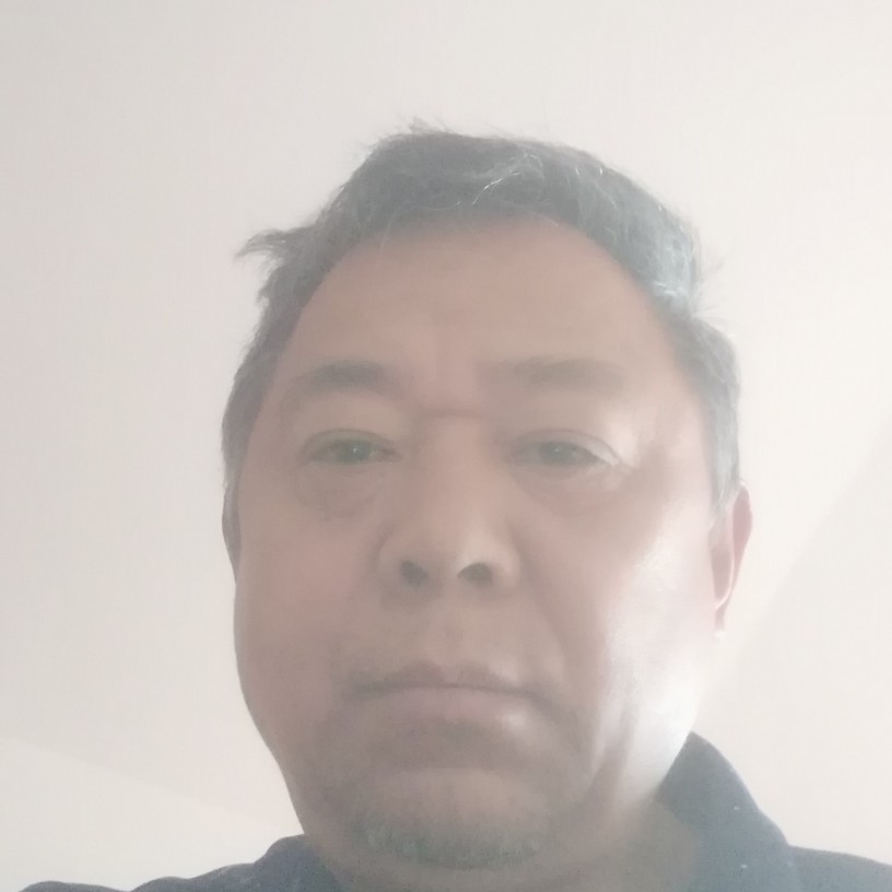 人老心不老还想的照片