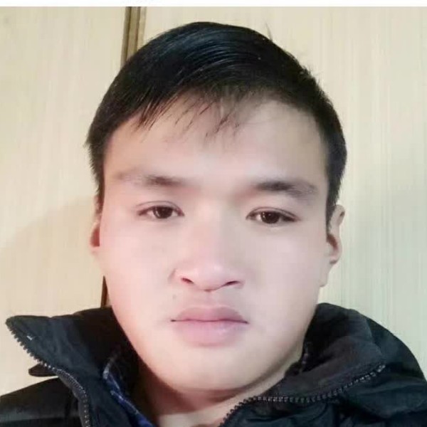赵得超的照片