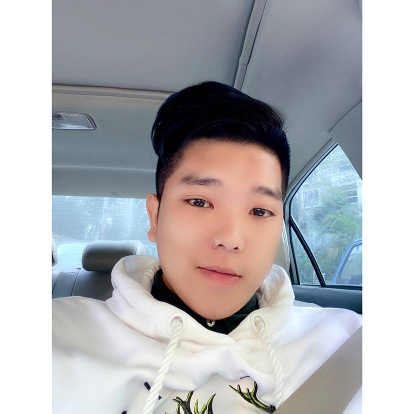 温hao的照片