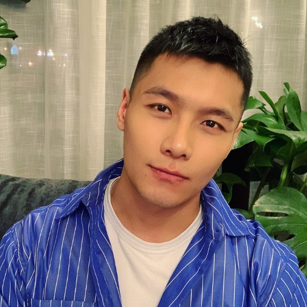 萳笙几梦的照片