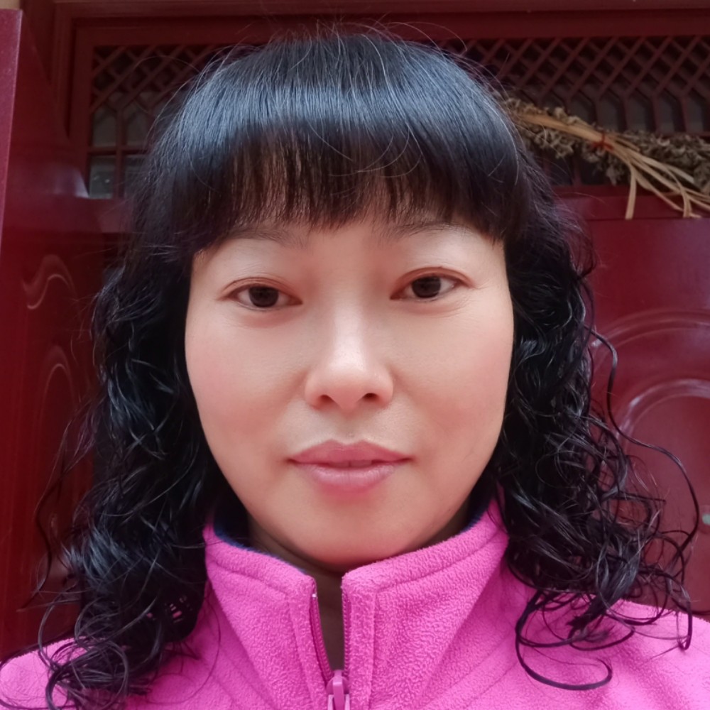 会员005248884的照片