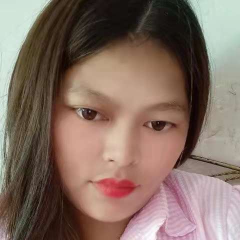 手擀面的照片