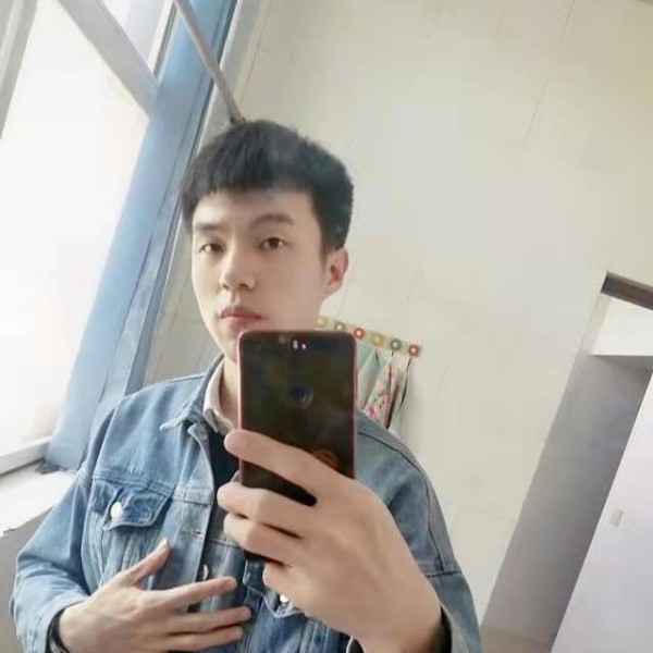 书本无奈的照片