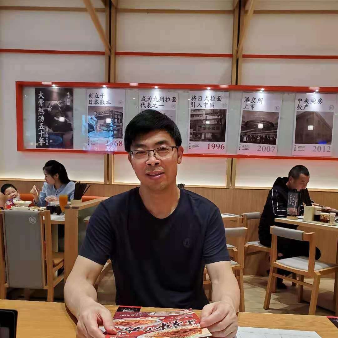 John2021的照片
