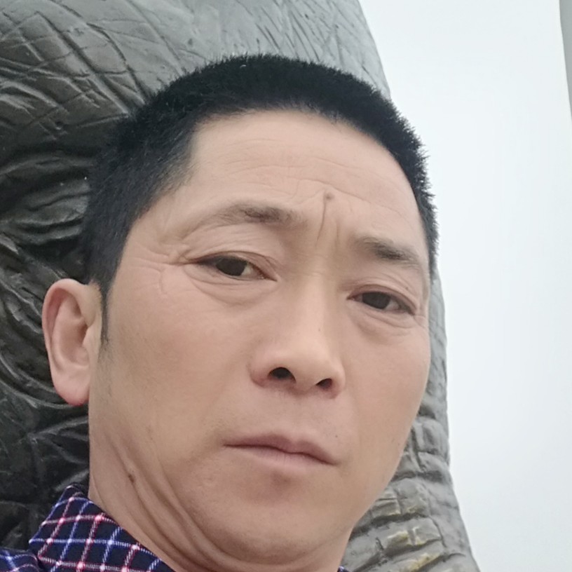 任性凉城梦想的照片