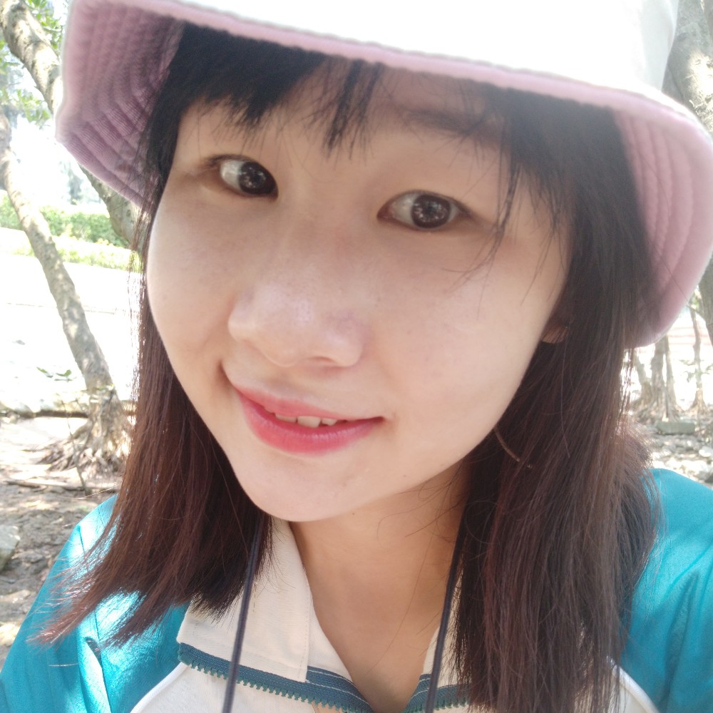 无聊遇見灯泡的照片