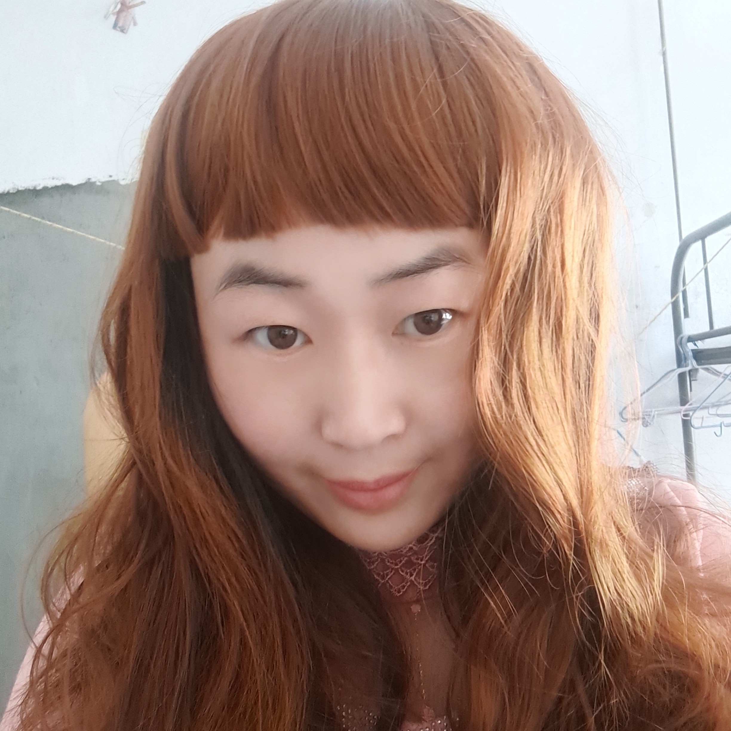 小秋来了@的照片