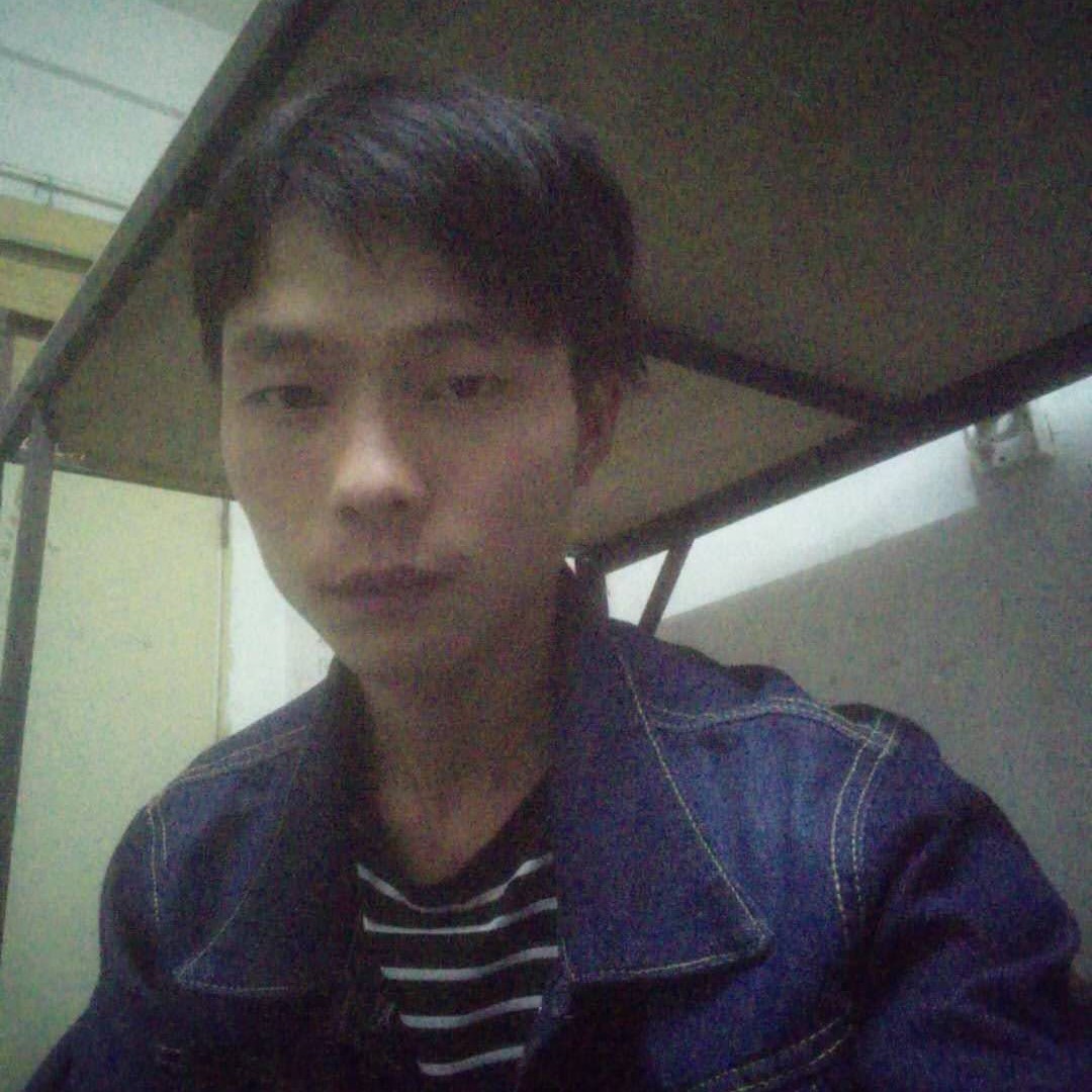 煎饼蹙眉无聊的照片