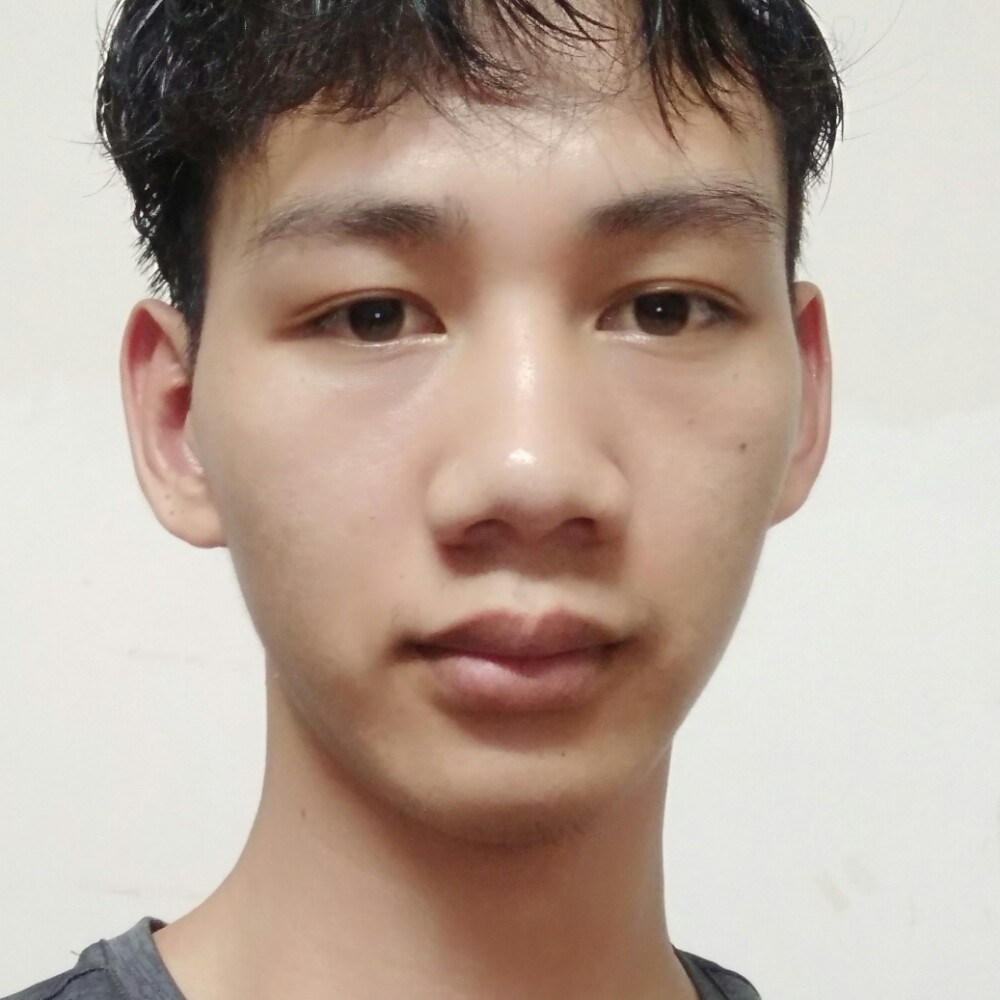 洛尘一的照片