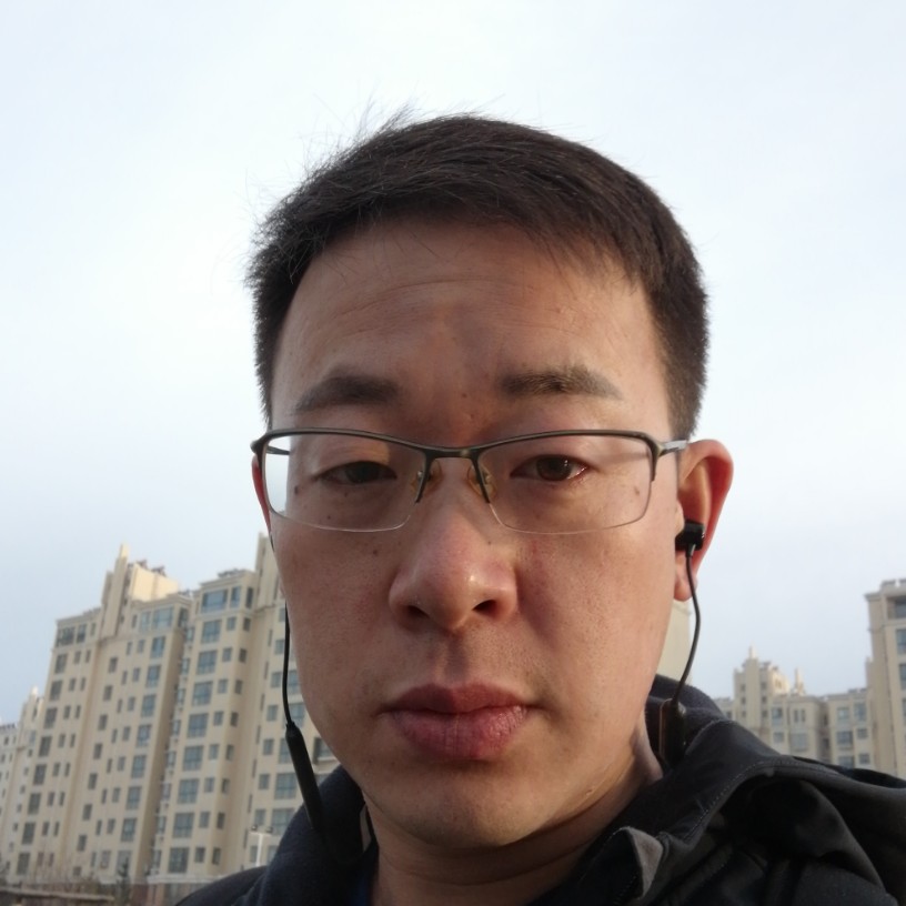 幸福火车205的照片