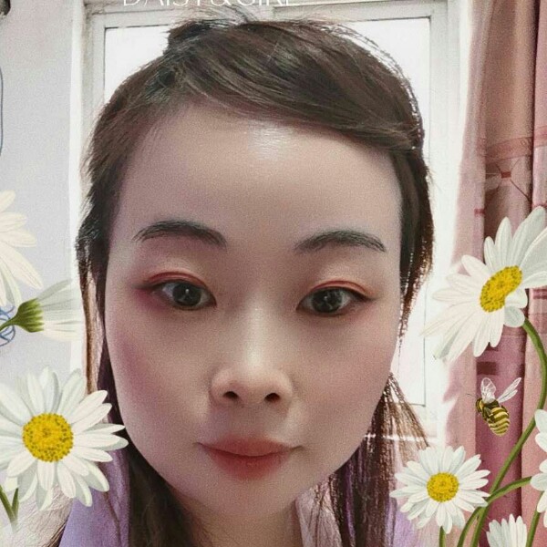 冷月迎潇洒的照片