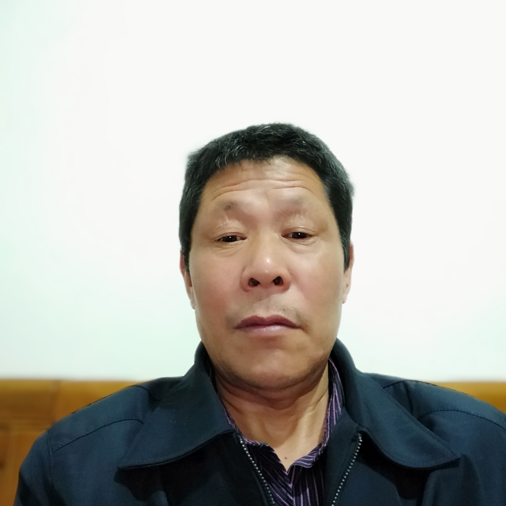 儒雅的仙人掌的照片